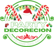 partydecorationblanca.com